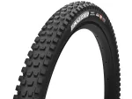 Dviračio padanga - Maxxis G2 Dissector 29x2.40 Kevlar MaxxTerra/DD/TR