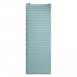 Pripučiamas kilimėlis - Therm-a-Rest NeoAir XTherm NXT MAX RW