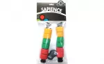 Vairo rankenos - Sapience SPG-07