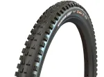 Dviračio padanga - Maxxis Minion DHF 29x2.60 Kevlar MaxxTerra/EXO+/TR
