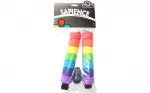 Vairo rankenos - Sapience SPG-07