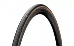 Dviračio padanga - Continental 700 x 28C Ultra Sport III