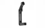 Diskinių stabdžių tvirtinimo adapteris - Shimano SM-MA90-R180