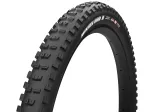 Dviračio padanga - Maxxis Minion DHR II 29x2.40 Kevlar MaxxTerra/EXO/TR