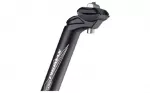 Sėdynės stovas - Promax SP-776