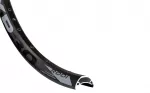 Ratlankis 29" - Rodi Tryp 30 EVO