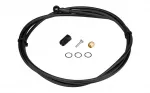 Hidraulinė stabdžių žarnelė - Shimano SM-BH90-SBM