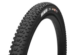 Dviračio padanga - Maxxis Rekon 29x2.60 Kevlar MaxxTerra/EXO/TR