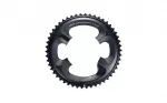 Žvaigždutė - Shimano FC-R8000 Ultegra
