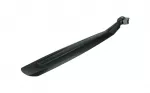 Galinio rato purvasargis - SKS 27.5" + 29" X-Tra-Dry XL