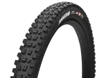Dviračio padanga - Maxxis Assegai 29x2.50 Kevlar MaxxTerra/EXO/TR