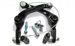 Galiniai stabdžiai, BMX U-brake - Promax U980R