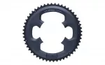 Žvaigždutė - Shimano FC-4700 Tiagra