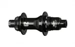 Galinė stebulė - Novatec D792SB-CL-X12-A6A-XDR