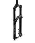 29 colių amortizuojanti &scaron;akė - RockShox Lyrk Sel 29SB 170 44 E1, juoda