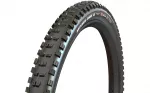 Dviračio padanga - Maxxis 29 x 2.40 WT Minion DHR II TR