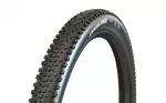 Dviračio padanga - Maxxis 29 x 2.40 Rekon Race TR