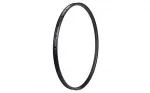 Ratlankis 29" - Duke Lucky Star HD 6TERS 28