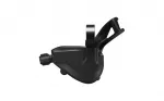 Pavarų perjungimo svirtis - Shimano SL-M5100-L Deore
