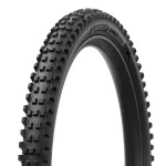 Dviračio padanga - Michelin E-Wild Front 29x2.40 Racing Line Dark Kevlar MAGI-X TS TLR