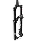 29 colių amortizuojanti &scaron;akė - RockShox Lyrk Ult 29SB 160 C5R55 44 E1, juoda