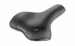 Balnelis - Selle San Remo Donau 3210