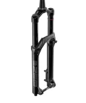 29 colių amortizuojanti &scaron;akė - RockShox ZEB SEL 29 SB 160 44, juoda