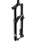 29 colių amortizuojanti &scaron;akė - RockShox ZEB ULT FA 29 SB 170GLB C5R55 44B1