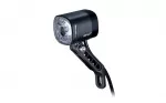 Priekinė lempa - Infini I-600PG StVZO E-Bike