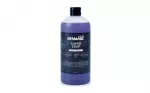 Skystis valymui - Dynamic Super Soap