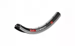 Ratlankis - DT Swiss 28" 535