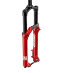 29 colių amortizuojanti &scaron;akė - RockShox ZEB ULT 29SB 180 C5R55 44, raudona