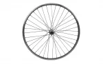 Ratas galinis 28" - Rodi Viper 19 NUT MF
