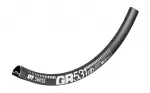 Ratlankis - DT Swiss 700C GR 531