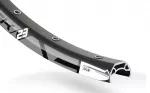 Ratlankis 29" - Rodi Blackrock 23