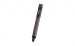 Baterija - Shimano BT-DN110-A Di2
