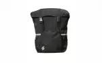 Galinė pannier krep&scaron;ė - SahooBags