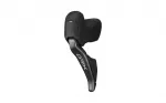 Pavarų perjungimo ir stabdžių rankena - Shimano ST-RX825-L GRX Di2