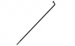 Stipinai,   2 x 279 mm - Rodi