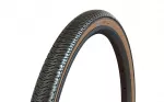 Dviračio padanga - Maxxis 26 x 2.30 DTH