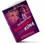 KAIP SUKURTI SAVO SVAJONIŲ KŪNĄ (KNYGA) - Elektroninė (PDF)
