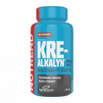 NUTREND KRE-ALKALYN