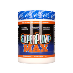 GASPARI NUTRITION SUPER PUMP MAX - Limonado