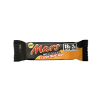 MARS BATON HIPROTEIN LOW SUGAR BAR - 57 g