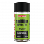 NUTREND TRIBULUS TERRESTRIS