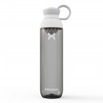 Promixx Hybrid Form Gertuvė 760ml - Ceramic White