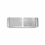 Sieninis &scaron;viestuvas Clip Ap2 Small Argento 88273