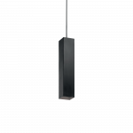 Pakabinamas &scaron;viestuvas Sky Sp1 Nero 126913