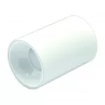 Lubinis LED &scaron;viestuvas 15W, 3000K, baltas