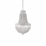 Pakabinamas &scaron;viestuvas Monet Sp5 162737